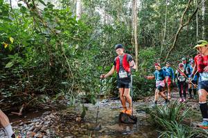 BIB: 
                            <button type="button" onclick="openModal(22349545)" class="btn btn-primary btn-sm float-right btn-popup" data-toggle="modal" data-target=".modal-high-quality">
                        <i class="fas fa-shopping-cart"></i> Add to Cart
                    </button>
                                            <button type="button" onclick="isThisMe(22349545, true)" class="btn btn-success btn-sm float-right btn-popup btn-isme hidden" data-toggle="tooltip" data-placement="bottom" title="นี่คือรูปของคุณใช่ไหม คลิกที่นี่เพื่อเอาเข้าอัลบั้ม">
                        <i class="fas fa-plus"></i> Add to album
                    </button>
                    <button type="button" onclick="isThisMe(22349545, false)" class="btn btn-warning btn-sm float-right btn-popup btn-isnotme hidden">
                        <i class="fas fa-ban"></i> Remove from album
                    </button>